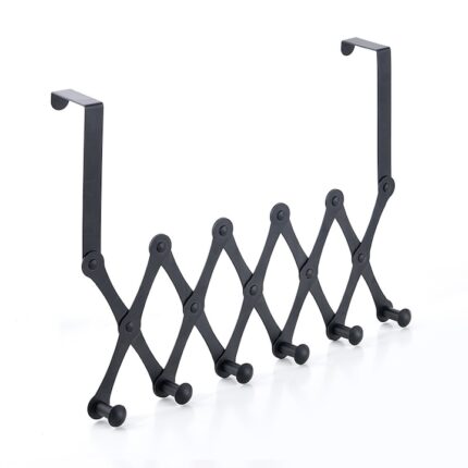 Inox