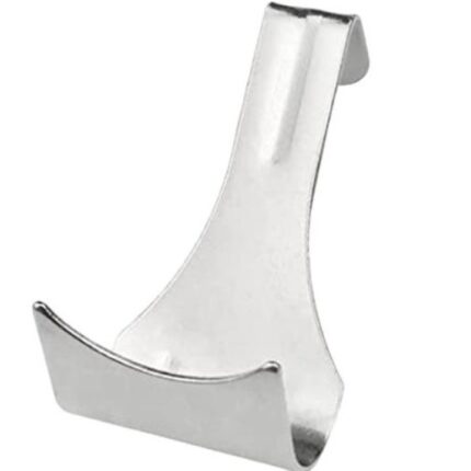 Metal