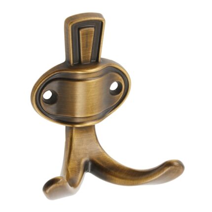 finisaj bronz antichizat