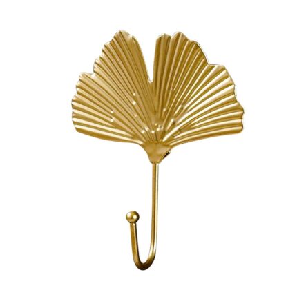 design natural