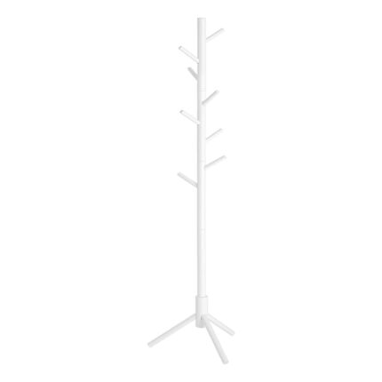 vertical