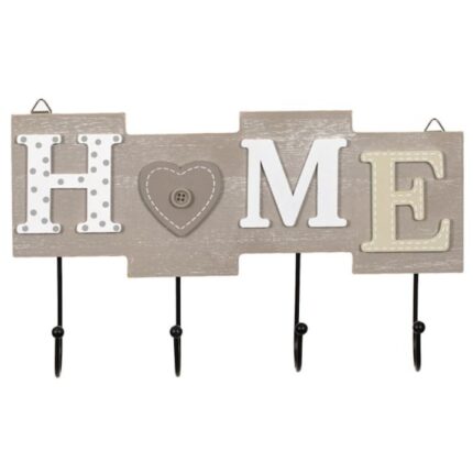 HOME