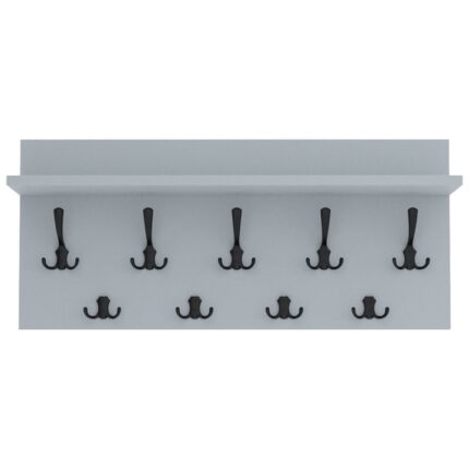 MDF
