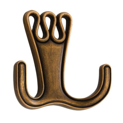 finisaj alama antichizata CB