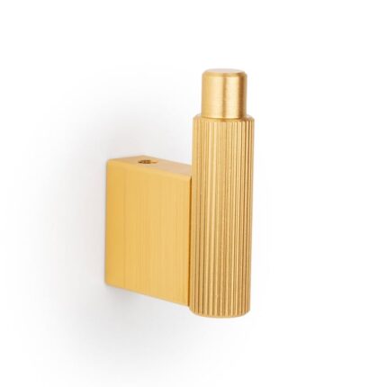 finisaj alama intunecata periata