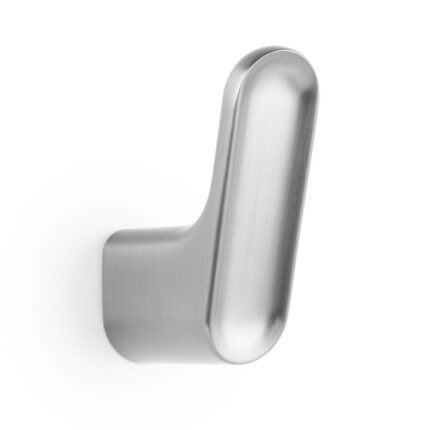 finisaj nichel periat