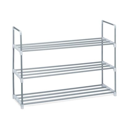 capacitate 12 perechi pantofi