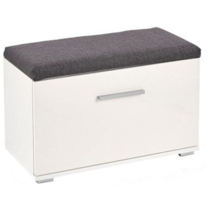 tapitat cu stofa Ax21