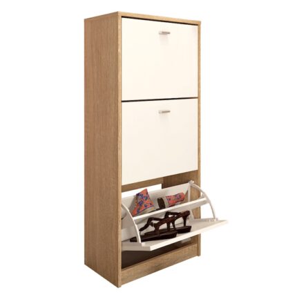 fabricat din Pal melaminat