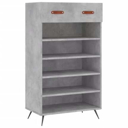 gri beton