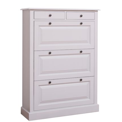 culoare gri deschis