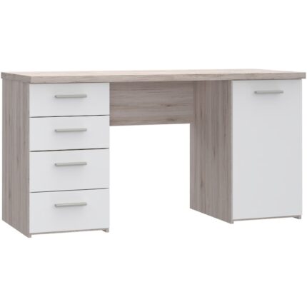 dimensiuni 145x 60x 76.3