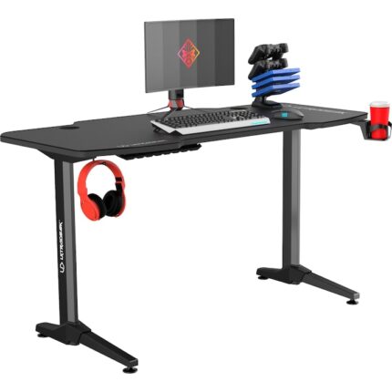 Ultradesk