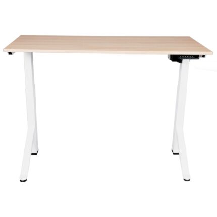 White TerrA2Y