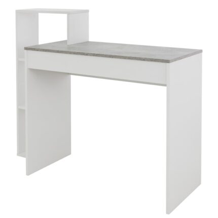 ML-Design
