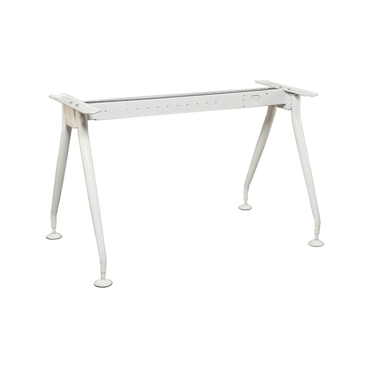 Structura metalica Vola reglabila 100-180x 65-80 x 62-82 cm