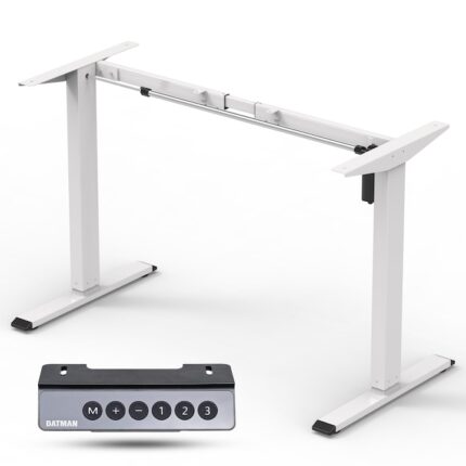 Ergonomic pentru Office