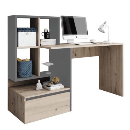 realizat din PAL laminat