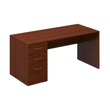 140x67x75 cm cu 3 sertare