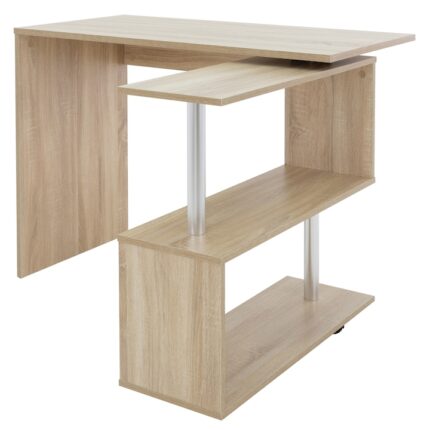 ML- Design