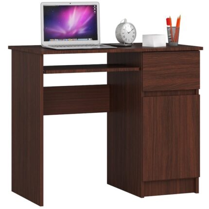 Akord Furniture Factory