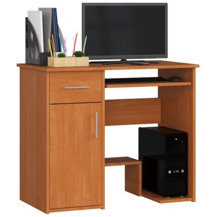 Akord Furniture Factory