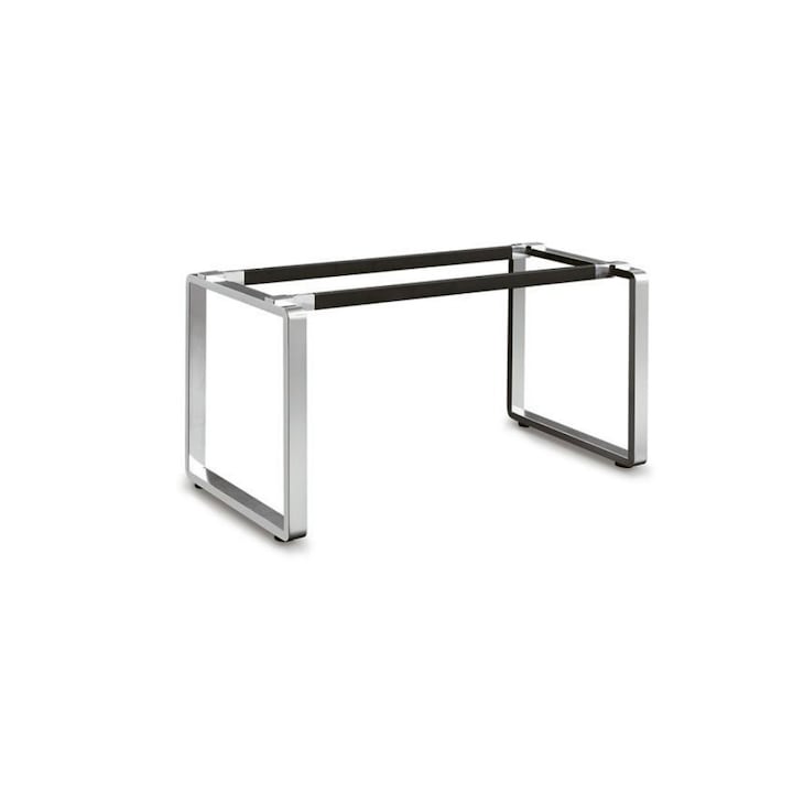 Structura metalica pentru birou office MD - 14D