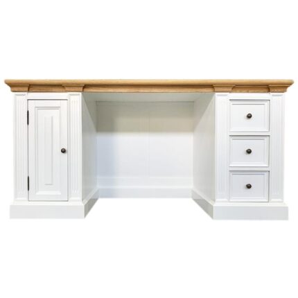 blat stejar 180x70x78