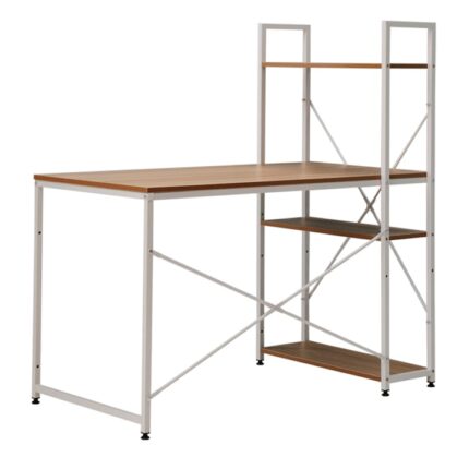 realizat din PAL laminat si metal