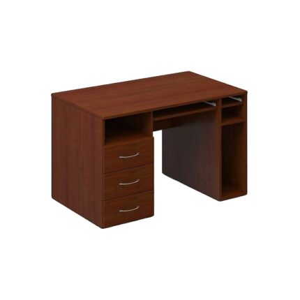 spatiu pentru unitate PC si tastatura