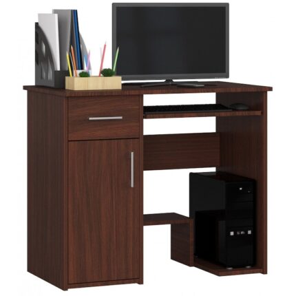 Akord Furniture Factory