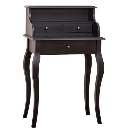 culoare negru P003