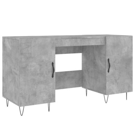 gri beton