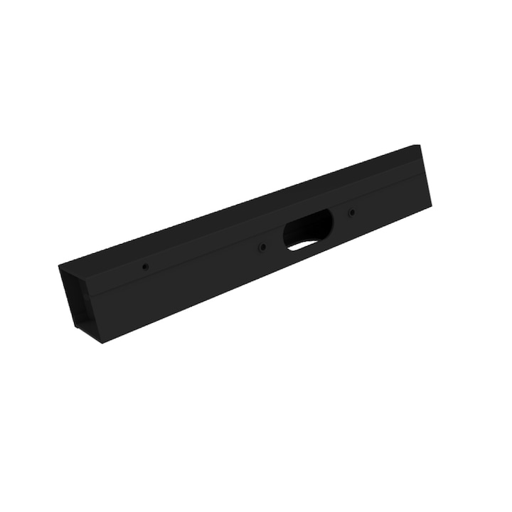 Suport de conectare Spacetronik ERGOLINE SPK-250B