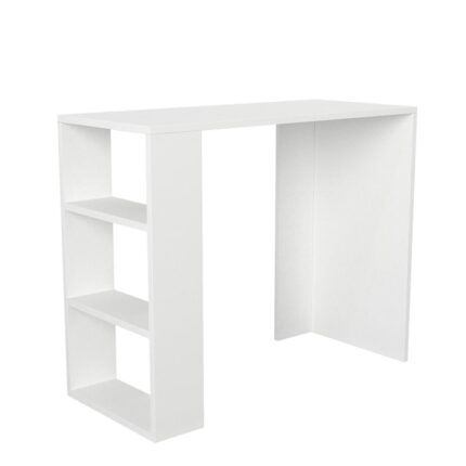 Design Modern