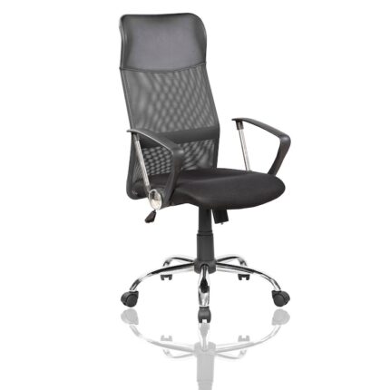 Severno Home&Office