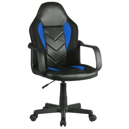 Akord Furniture Factory