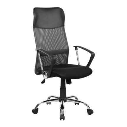 Mesh Negru
