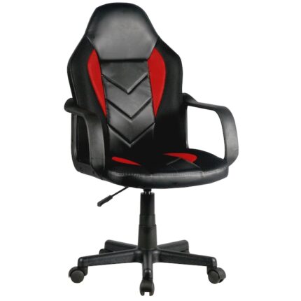 Akord Furniture Factory