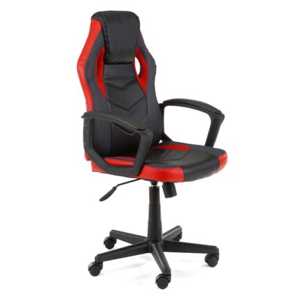 Akord Furniture Factory