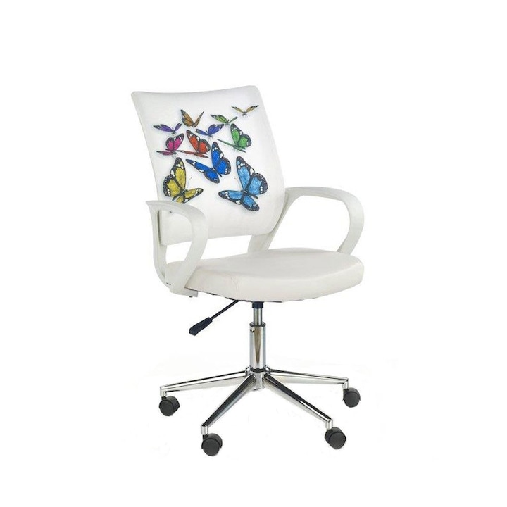 Ergonomic