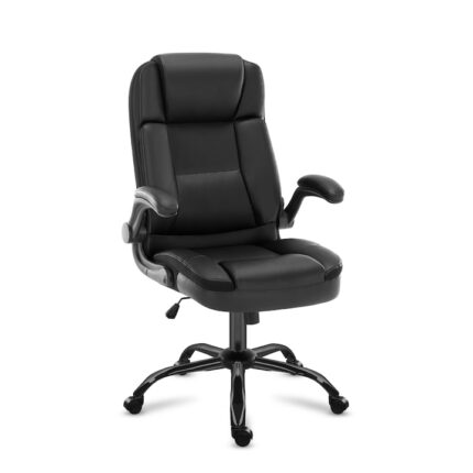 Design Ergonomic Mark Adler Boss 5.1