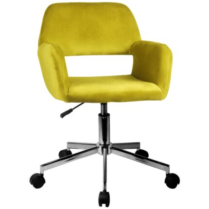 Akord Furniture Factory