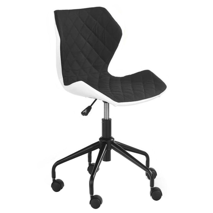 Ergonomic