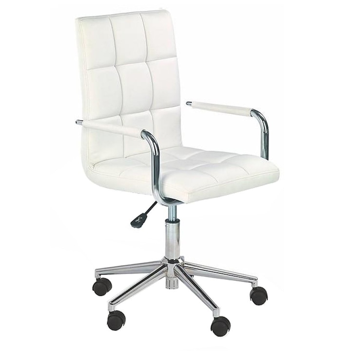 Ergonomic