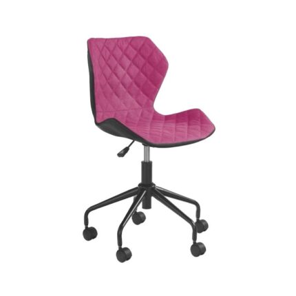 Ergonomic