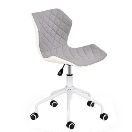 Ergonomic