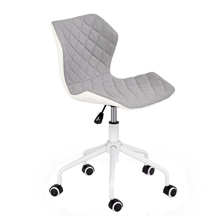 Ergonomic