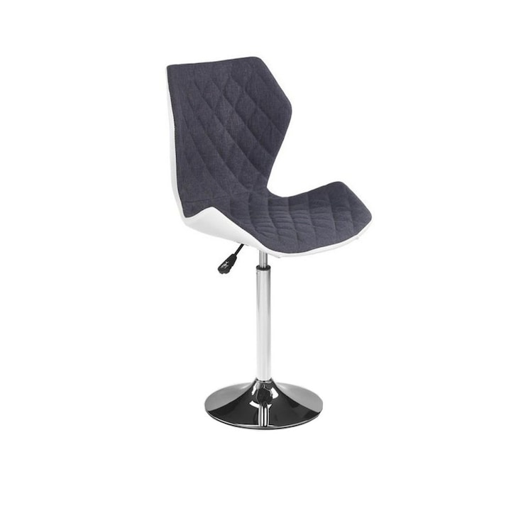 stofa Ax Marix 2 gri / alb