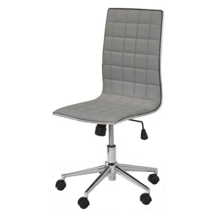 piele ecologica AX Tavi